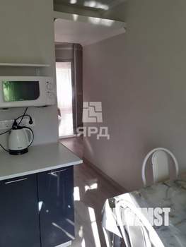 2-к квартира, вторичка, 46м2, 4/5 этаж