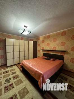 2-к квартира, вторичка, 74м2, 8/18 этаж