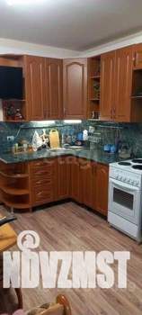 2-к квартира, вторичка, 78м2, 17/19 этаж