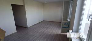 Студия квартира, вторичка, 29м2, 4/17 этаж