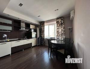 1-к квартира, вторичка, 48м2, 9/10 этаж