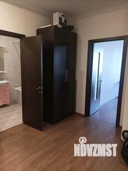 2-к квартира, вторичка, 63м2, 6/16 этаж