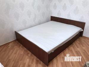 2-к квартира, вторичка, 51м2, 11/14 этаж