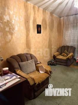 3-к квартира, вторичка, 68м2, 1/9 этаж