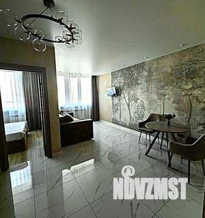 2-к квартира, вторичка, 42м2, 17/32 этаж