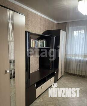 3-к квартира, вторичка, 65м2, 3/10 этаж