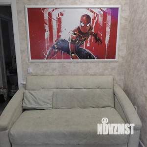 3-к квартира, вторичка, 71м2, 15/24 этаж