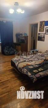 3-к квартира, вторичка, 67м2, 1/9 этаж
