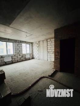 2-к квартира, вторичка, 59м2, 4/9 этаж