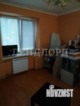 3-к квартира, вторичка, 77м2, 3/5 этаж