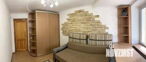 4-к квартира, вторичка, 88м2, 2/9 этаж