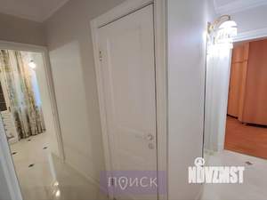 2-к квартира, вторичка, 50м2, 2/5 этаж