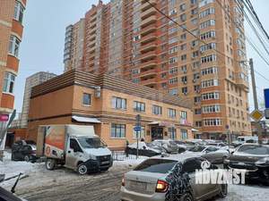 1-к квартира, вторичка, 32м2, 6/19 этаж