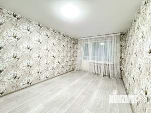 2-к квартира, вторичка, 47м2, 2/5 этаж