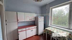1-к квартира, вторичка, 38м2, 4/9 этаж