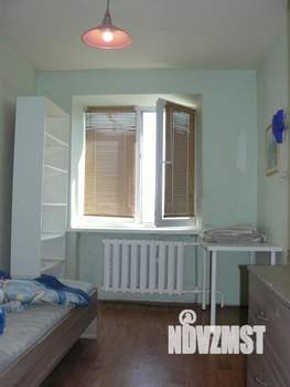 2-к квартира, вторичка, 45м2, 2/5 этаж