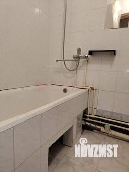 1-к квартира, вторичка, 32м2, 3/9 этаж