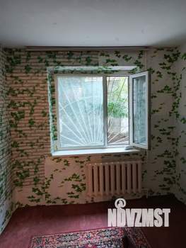 Студия квартира, вторичка, 16м2, 1/10 этаж