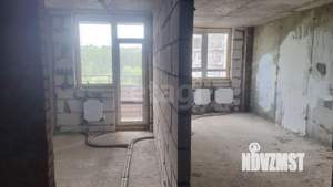 1-к квартира, вторичка, 41м2, 3/21 этаж