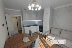 3-к квартира, вторичка, 62м2, 6/9 этаж