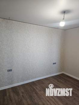 2-к квартира, вторичка, 46м2, 9/25 этаж