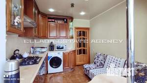 1-к квартира, вторичка, 38м2, 7/10 этаж