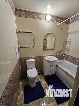 1-к квартира, вторичка, 36м2, 9/18 этаж