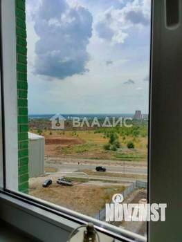 3-к квартира, вторичка, 60м2, 8/19 этаж