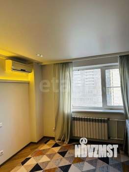 2-к квартира, вторичка, 51м2, 10/25 этаж