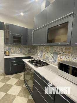 2-к квартира, вторичка, 50м2, 4/4 этаж