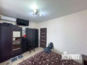 2-к квартира, вторичка, 50м2, 17/18 этаж