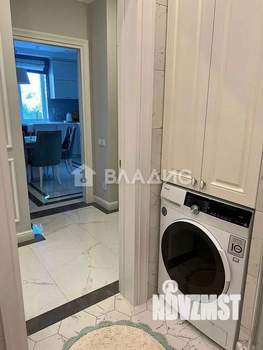 2-к квартира, вторичка, 70м2, 5/23 этаж