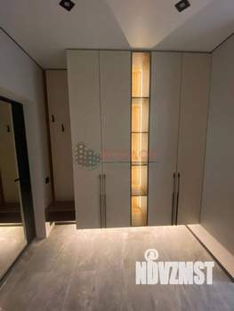 Студия квартира, вторичка, 26м2, 8/25 этаж