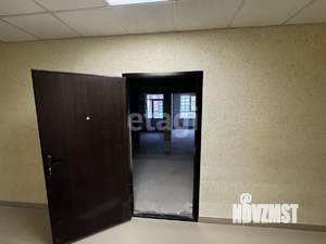 4-к квартира, вторичка, 80м2, 3/22 этаж