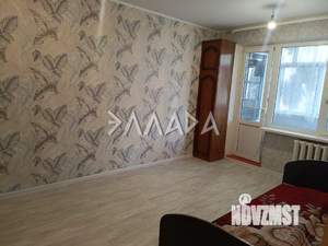 1-к квартира, вторичка, 30м2, 4/9 этаж