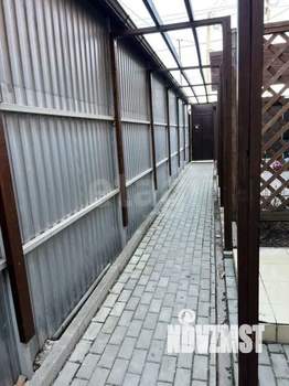 1-к квартира, вторичка, 39м2, 1/3 этаж