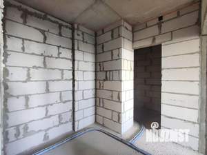 1-к квартира, вторичка, 41м2, 7/11 этаж