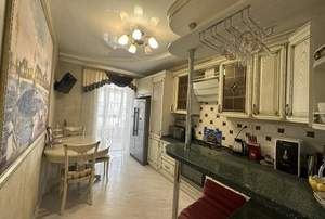 2-к квартира, вторичка, 65м2, 3/5 этаж