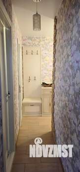 2-к квартира, вторичка, 51м2, 5/9 этаж