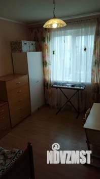 3-к квартира, вторичка, 65м2, 5/9 этаж
