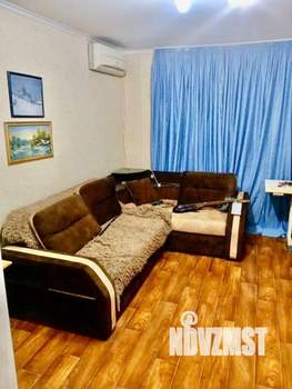 3-к квартира, вторичка, 64м2, 1/10 этаж