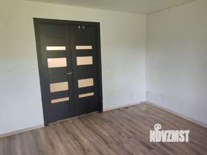 2-к квартира, вторичка, 50м2, 3/9 этаж
