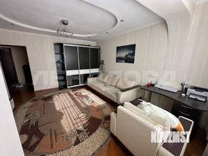1-к квартира, вторичка, 45м2, 3/5 этаж