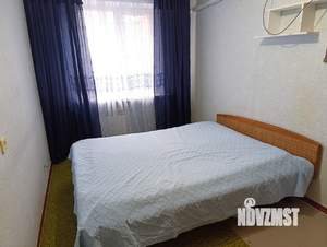 2-к квартира, вторичка, 48м2, 3/9 этаж