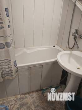 2-к квартира, вторичка, 52м2, 5/9 этаж