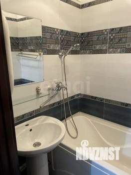 1-к квартира, вторичка, 22м2, 5/9 этаж