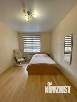 3-к квартира, вторичка, 100м2, 2/13 этаж