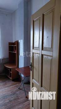 2-к квартира, вторичка, 63м2, 4/5 этаж