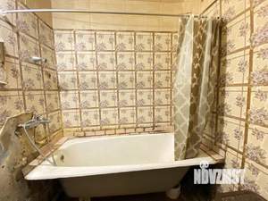 2-к квартира, вторичка, 53м2, 2/9 этаж