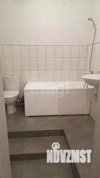3-к квартира, вторичка, 100м2, 1/6 этаж